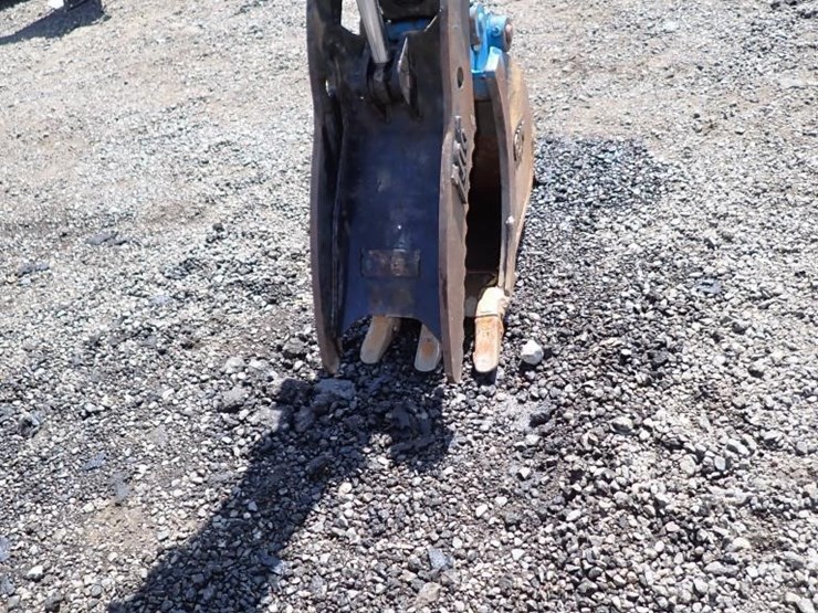 2021-yanmar-sv40-image-7