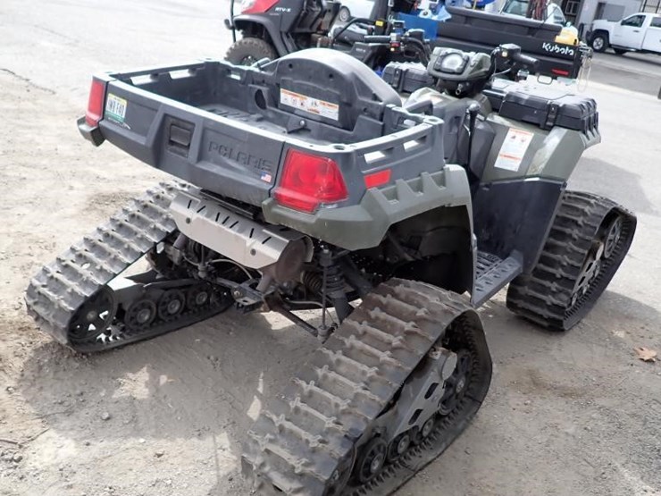 2011-polaris-sportsman-image-3
