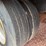 #629-•-lot-629-image-9
