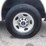 2011-gmc-3500-image-6