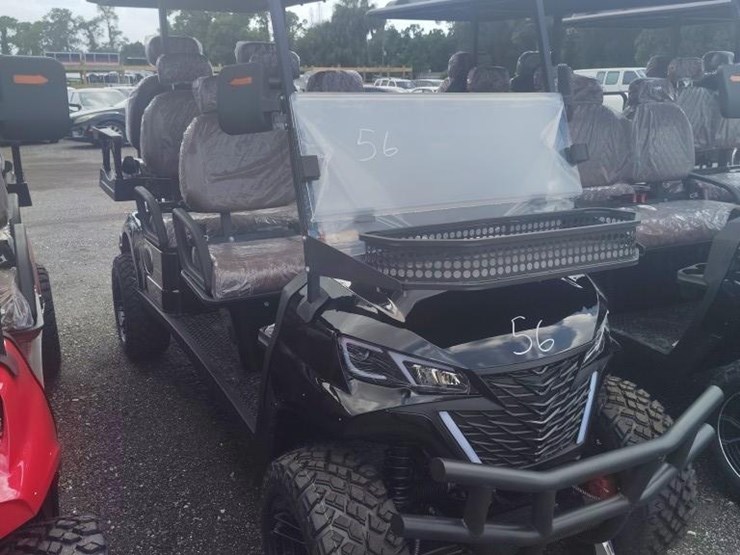 2026-sdlool-off-road-golf-cart-sl-gc42s-image-1