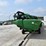 2014-john-deere-630fd-image-14
