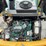 2021-volvo-l20h-image-19