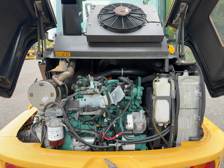 2021-volvo-l20h-image-19