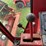 case-ih-1460-image-30