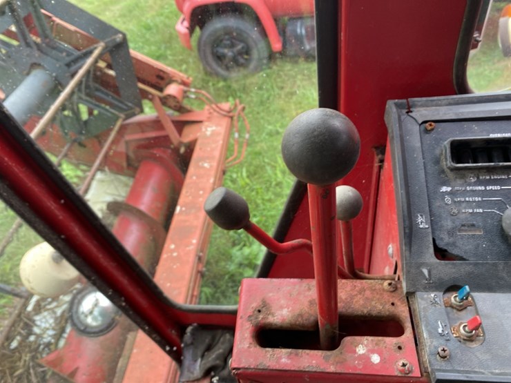 case-ih-1460-image-30
