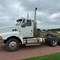 annual-fall-equipment-auction-(2-rings)---ring-2-image-2