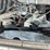 1998-ford-f350-image-40