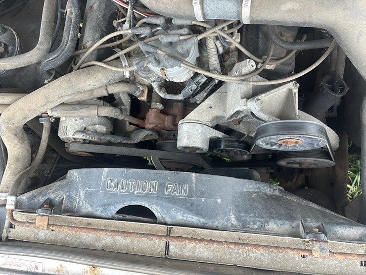 1998-ford-f350-image-40