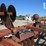 kewanee-1020-image-8
