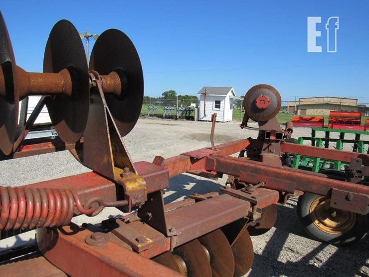 kewanee-1020-image-8