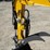 2026-cfg-industry-qk20r-image-10