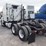 2019-freightliner-cascadia-113-image-12