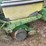 john-deere-1760-image-5