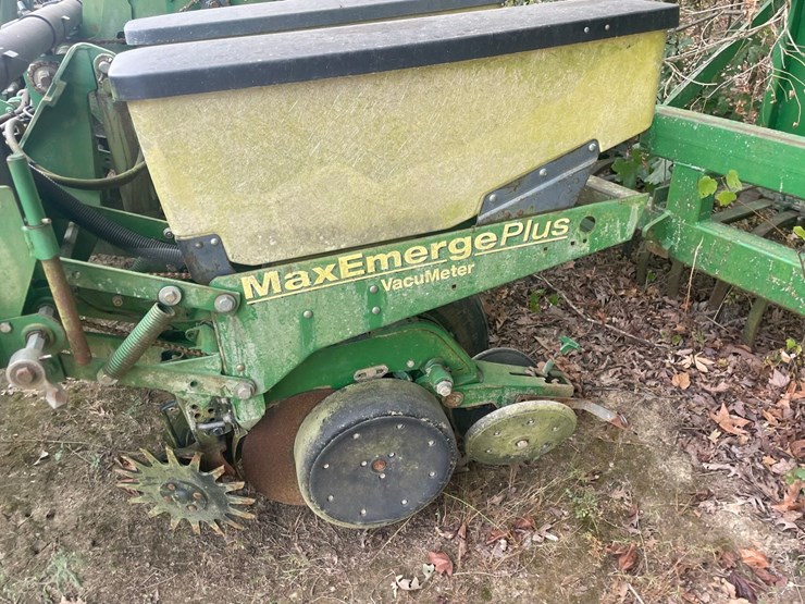 john-deere-1760-image-5
