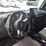 2008-jeep-wrangler-image-6