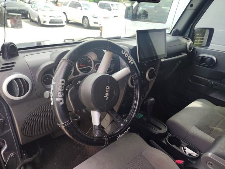 2008-jeep-wrangler-image-6