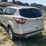 2018-ford-escape-image-4