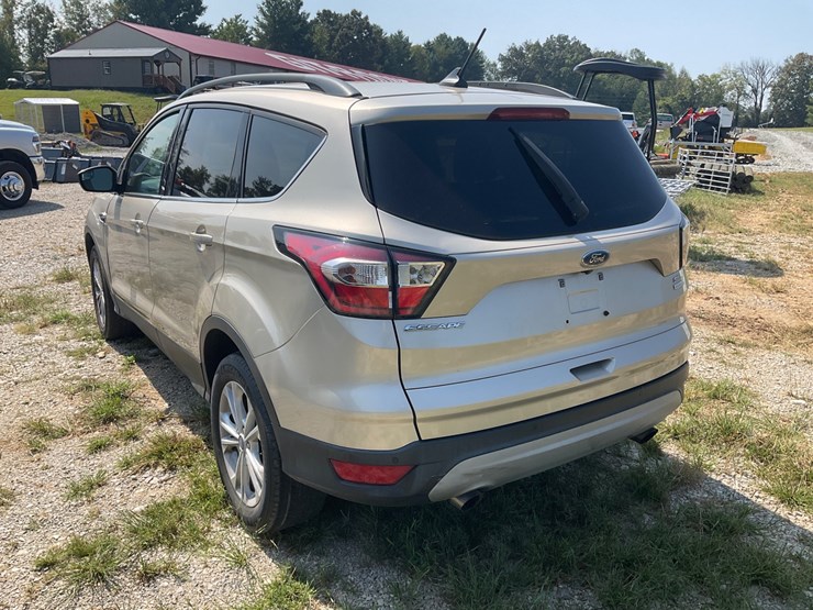 2018-ford-escape-image-4