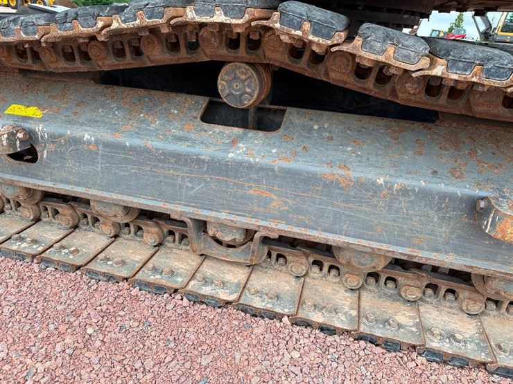 volvo-ecr145el-image-9