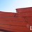 wagon-box-image-2
