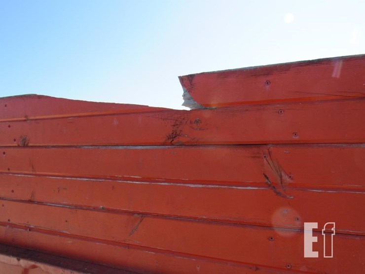 wagon-box-image-2