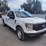 2021-ford-f150-xl-image-1