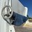 2014-international-durastar-4300-image-19
