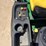 john-deere-42-image-13