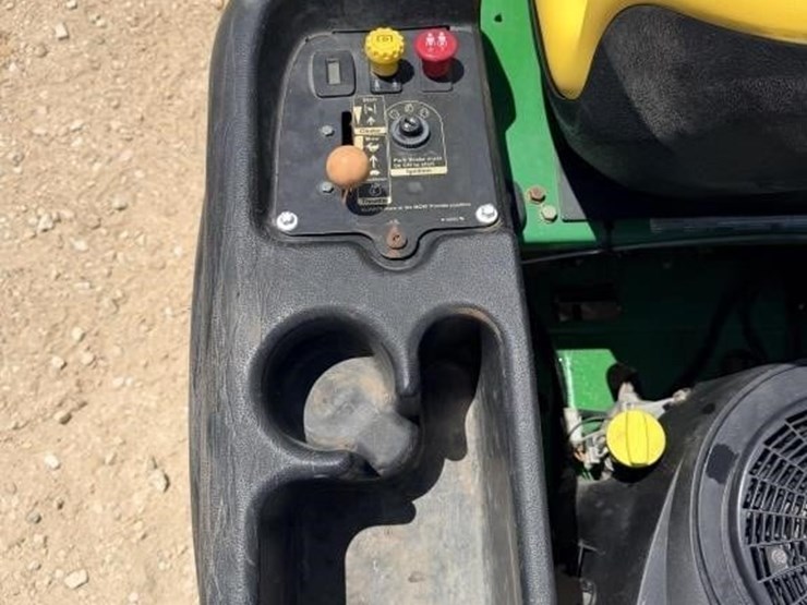 john-deere-42-image-13