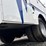 1997-chevrolet-3500-image-17
