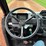 polaris-pro-xd-4000d-image-37