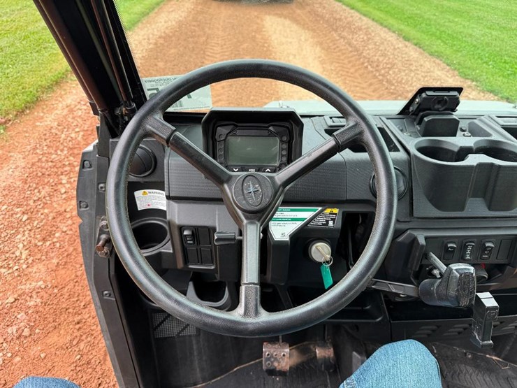 polaris-pro-xd-4000d-image-37