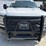 2021-ford-f450-image-32