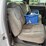 chevrolet-3500-image-36