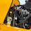 new-holland-b75d-image-39