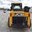 2021-jcb-270t-image-6