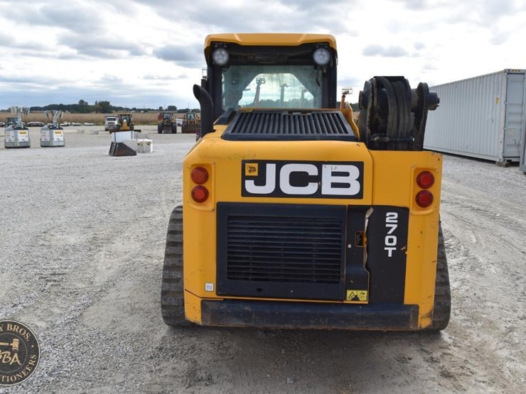 2021-jcb-270t-image-6