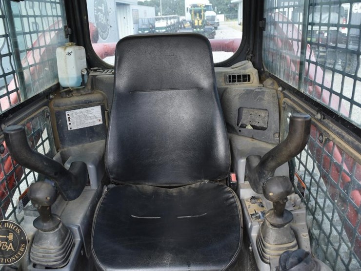 2020-kubota-svl75-2-image-47