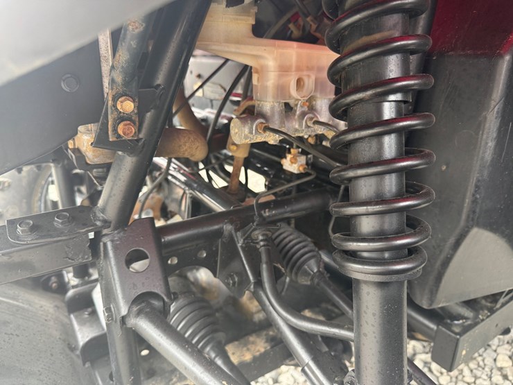 2014-honda-pioneer-700-image-29
