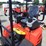 2026-tpm-tpm-20kh-hydraulic-excavator-image-19