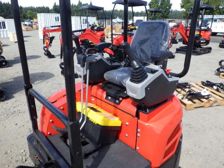 2026-tpm-tpm-20kh-hydraulic-excavator-image-19