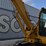 2010-komatsu-pc88mr-8-image-27