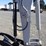 takeuchi-tb335r-image-31