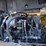 2010-komatsu-pc88mr-8-image-57
