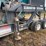 2021-powerscreen-gladiator-tp320sr-image-17