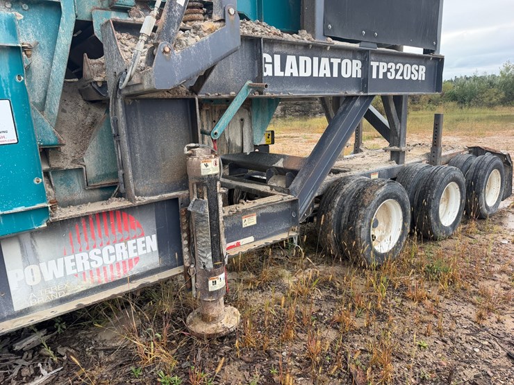 2021-powerscreen-gladiator-tp320sr-image-17
