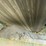 #2359-•-lippman-t-1260-jaw-and-roll-crushers-image-53