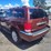 2007-chrysler-aspen-image-3