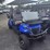 2026-sdlool-off-road-golf-cart-sl-gc42s-image-1